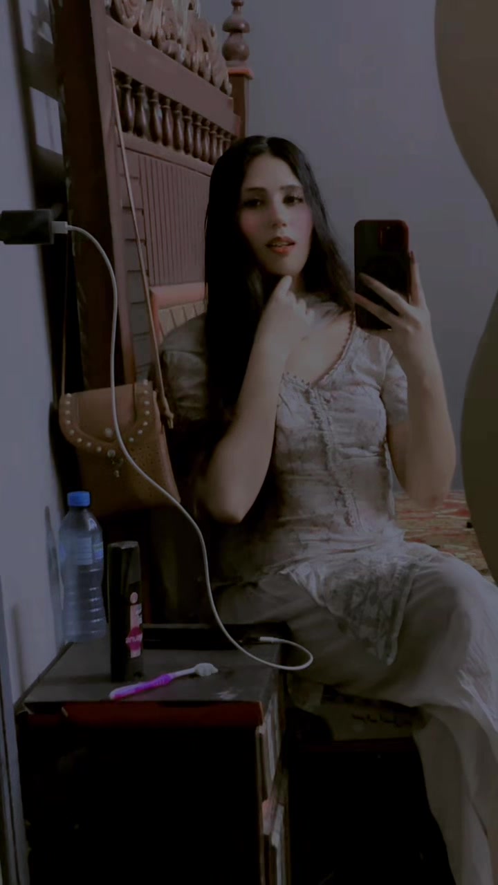 @sania g