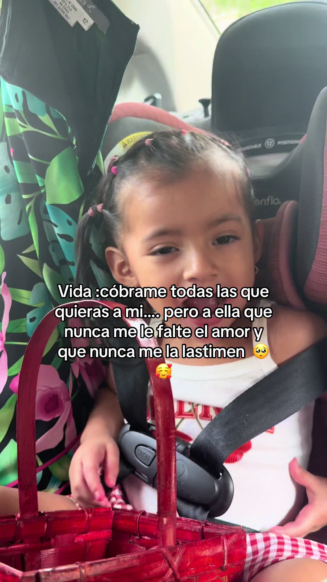 @Leah😍🇭🇳504🇺🇸
