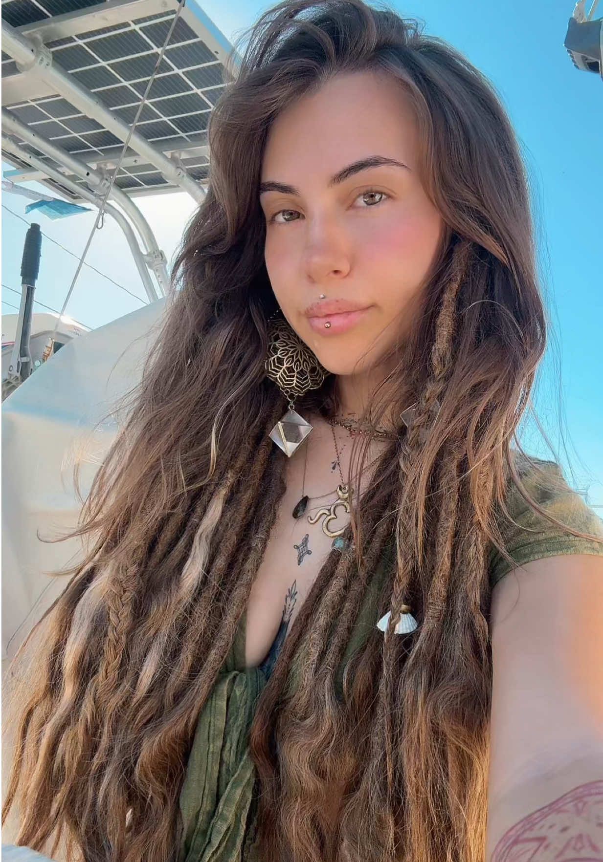 @Natalie⚓︎