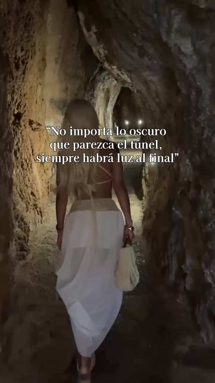 @Karen Metrofano
