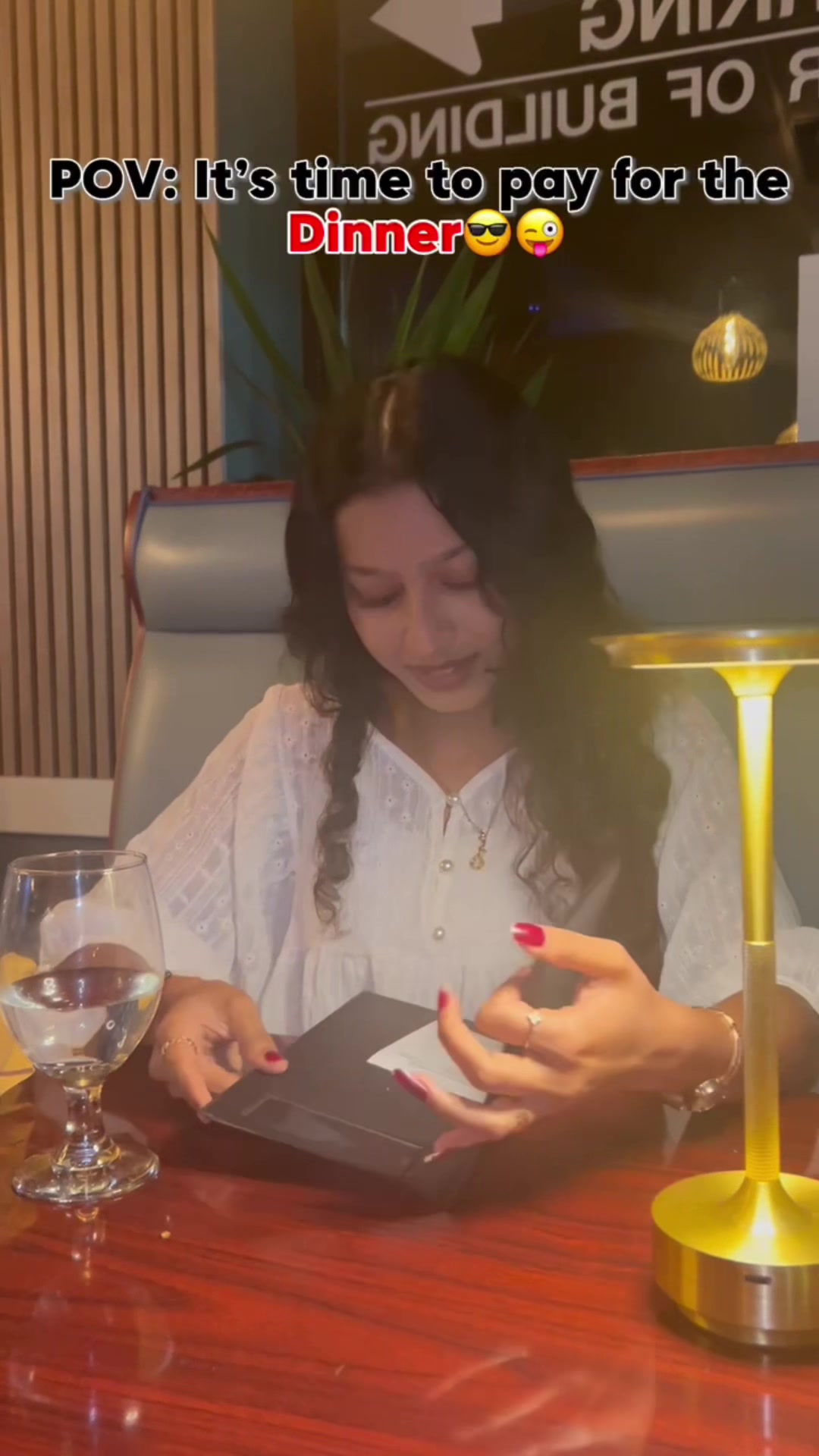 @Shalu!