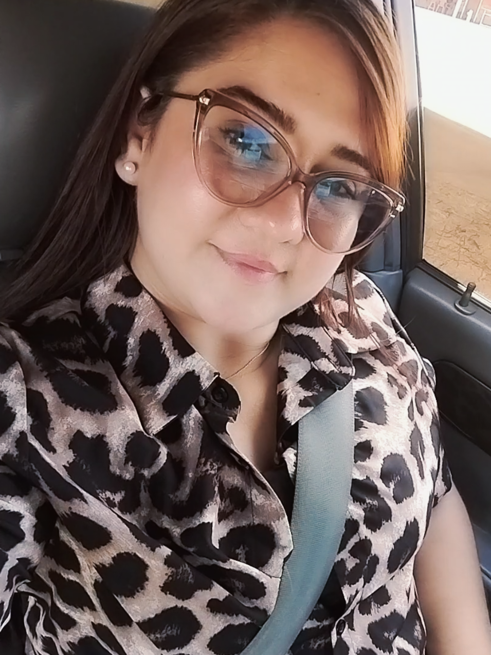 @LuzDubucV✨👩🏻⚕️🐼