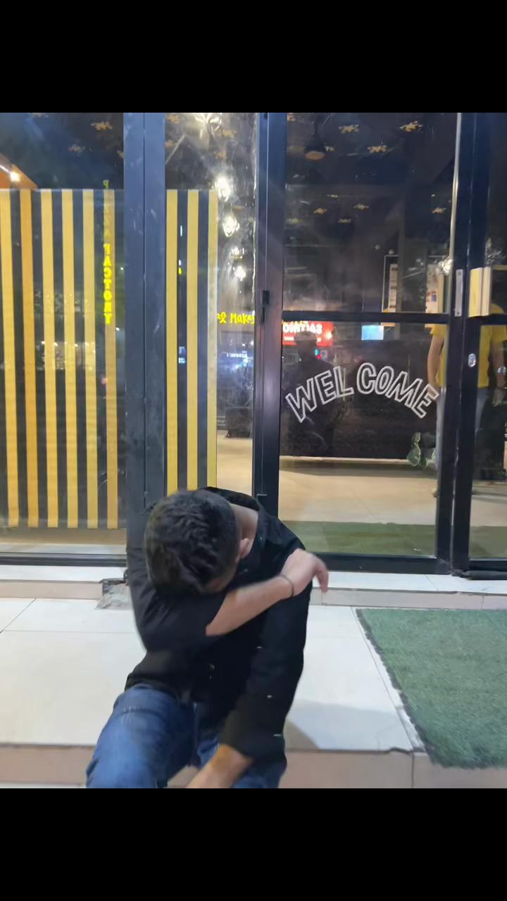 @sad boy 💔
