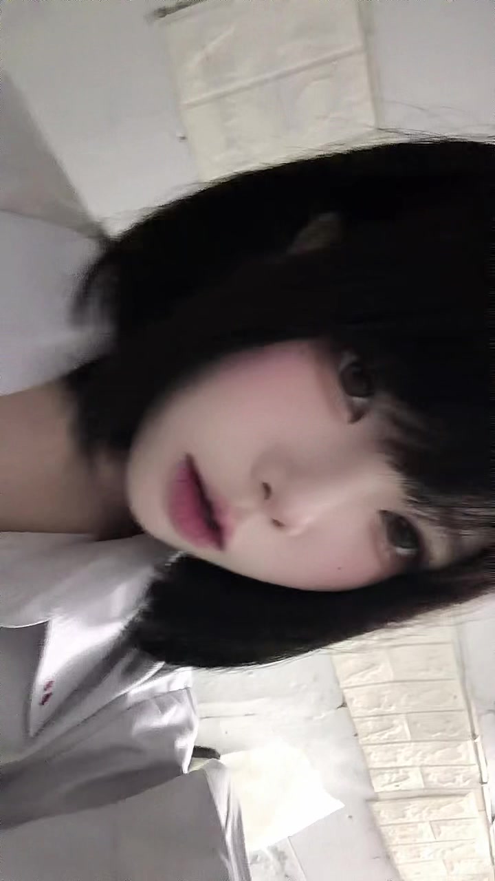 @ʝny