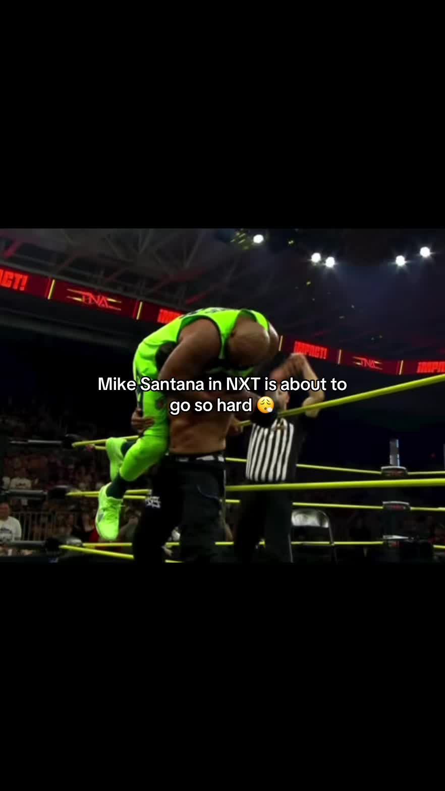 @kc.wrestling