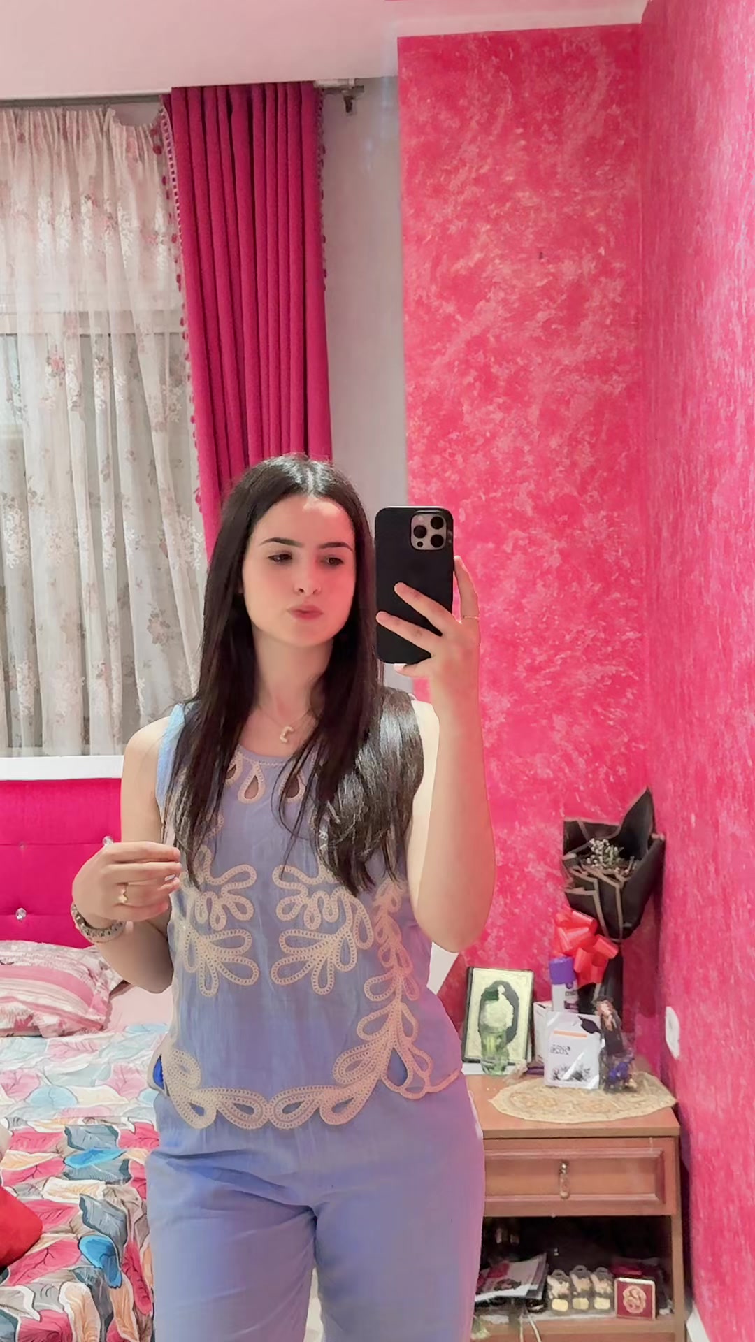 @jaweherbaccar