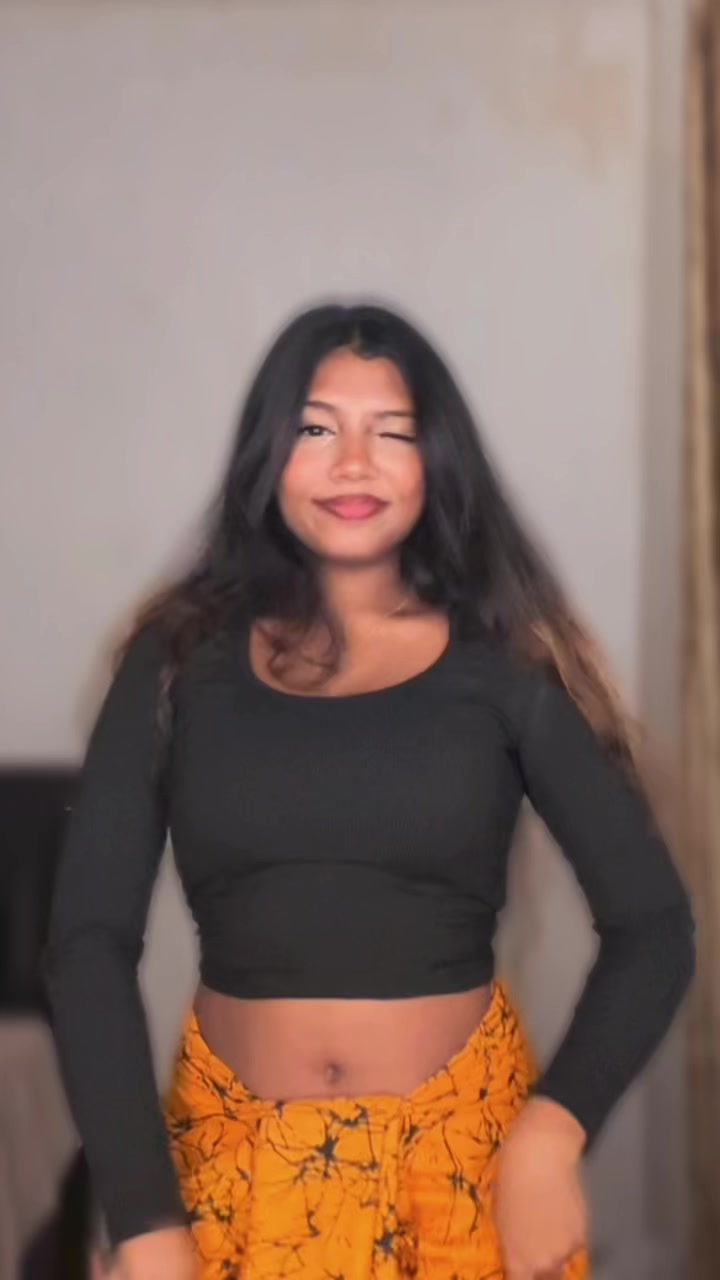 @Nethaaaaaa