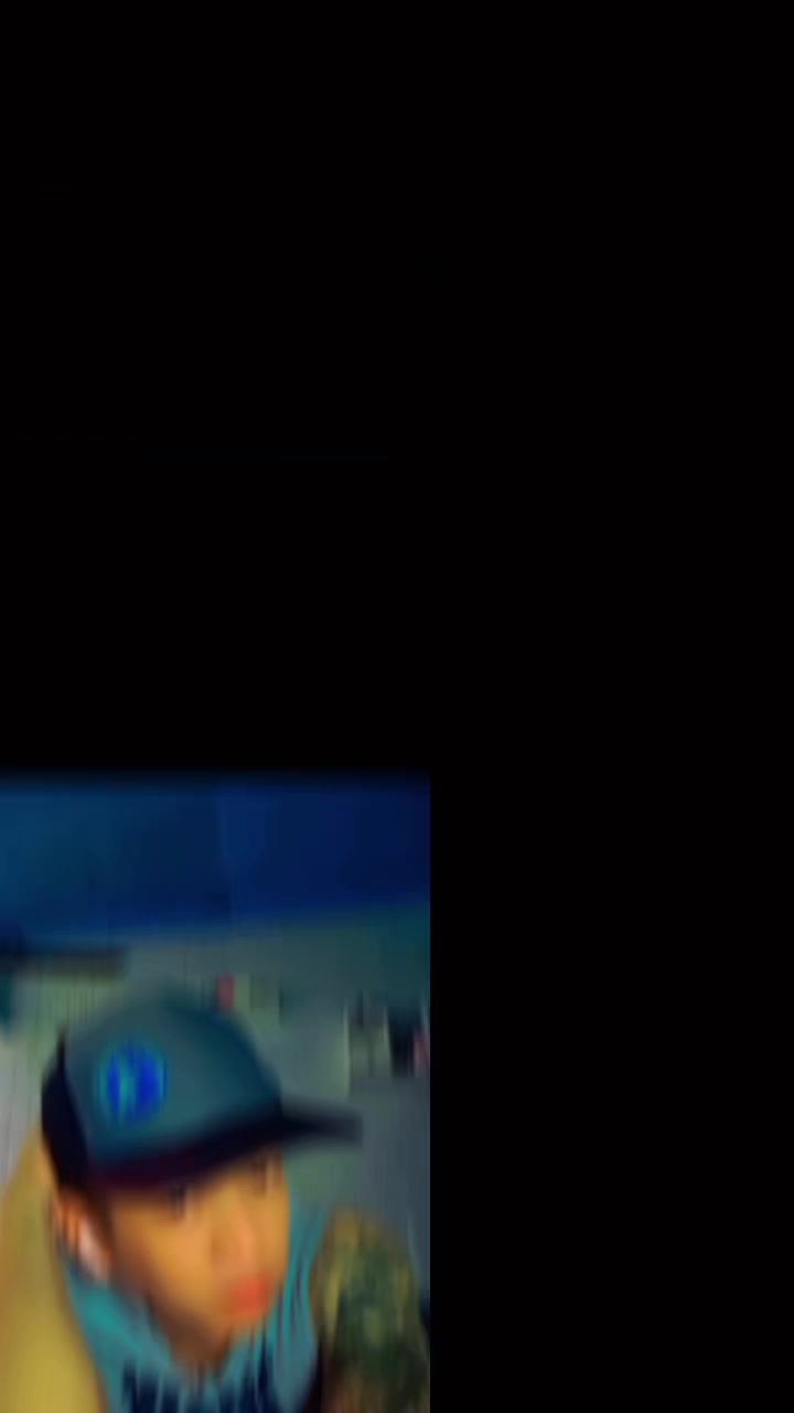 @👉ᴍʀ.ʏᴀᴋᴜᴢᴀ🫥✍️