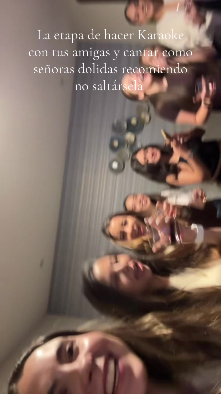 @martina Isabel jaram