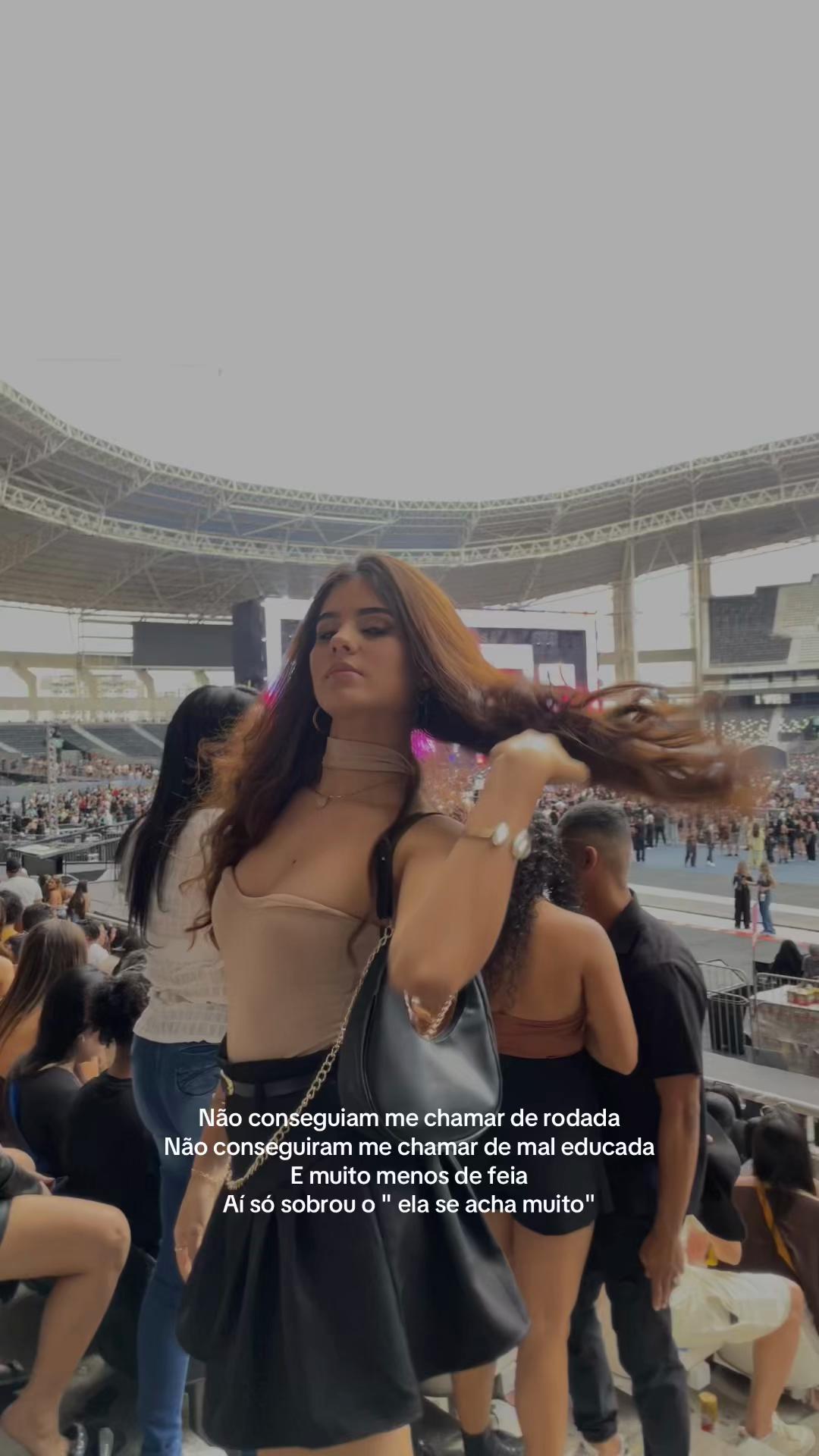 @klarice_monteiro