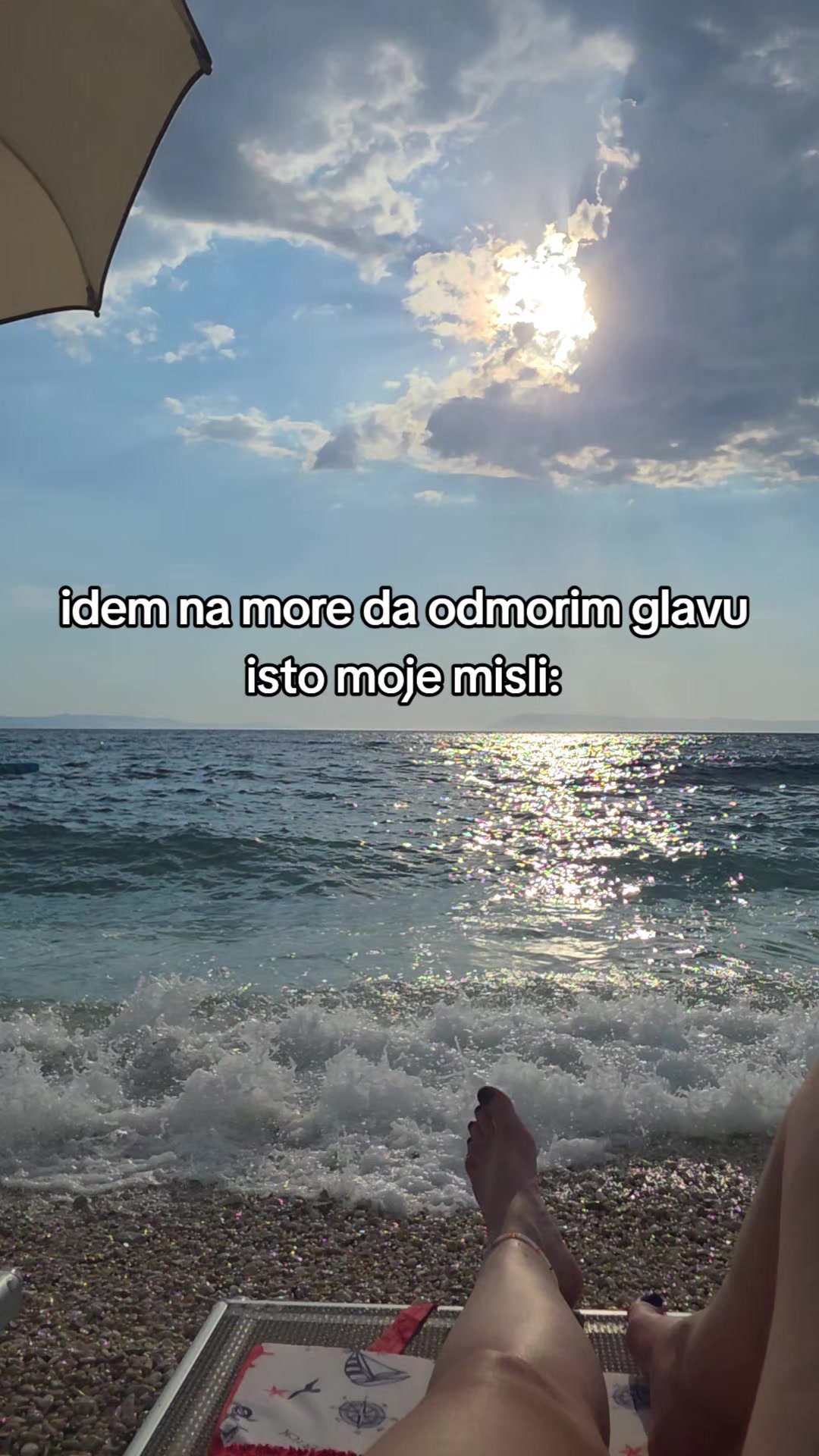 @kraljica_neviđena
