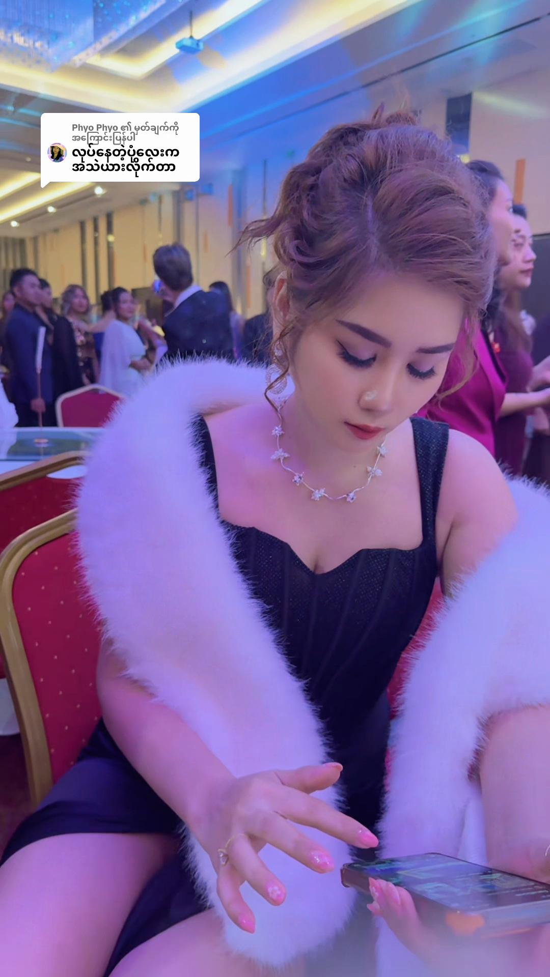 @Nwaynway