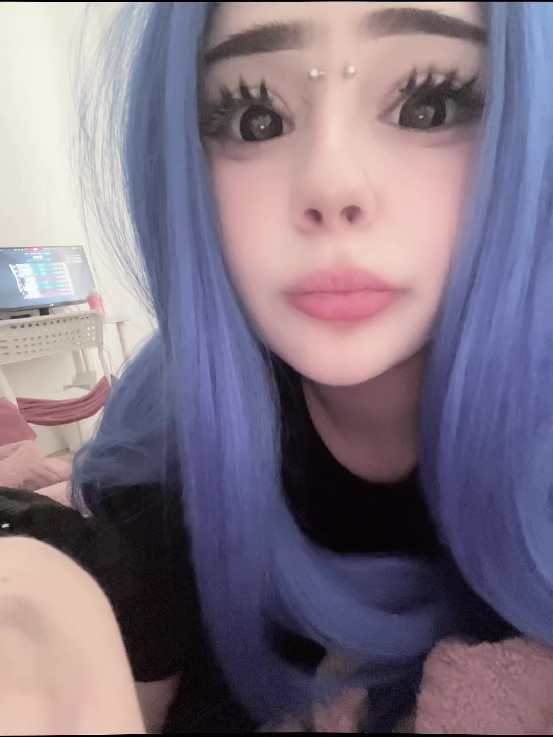 @eversinvce