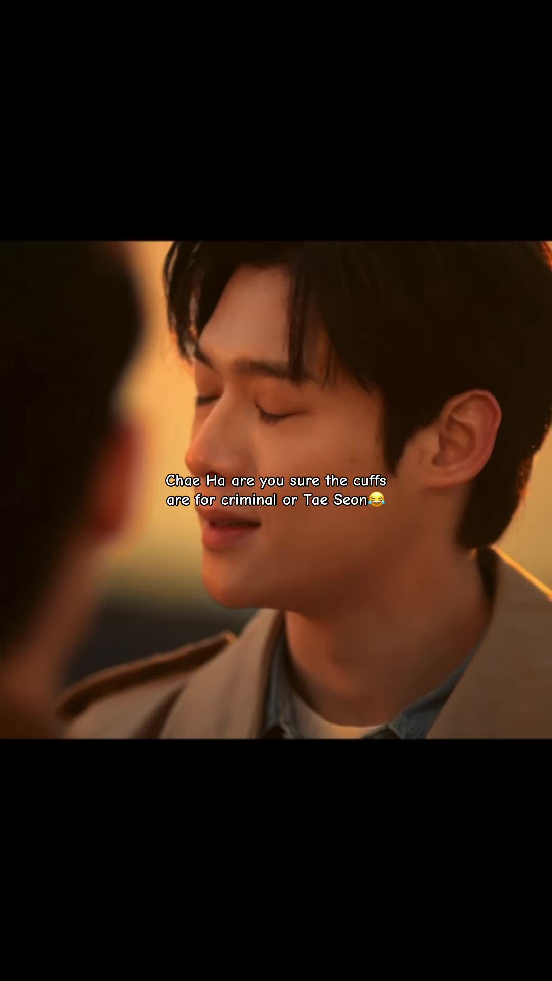 @๐๐ฎ๐พ๐ด๐ท๐ช๐ซ๐ฒ๐ค๊จ๐ฆ