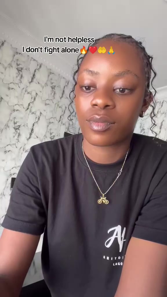 @🦋✨Ijeoma✨🦋