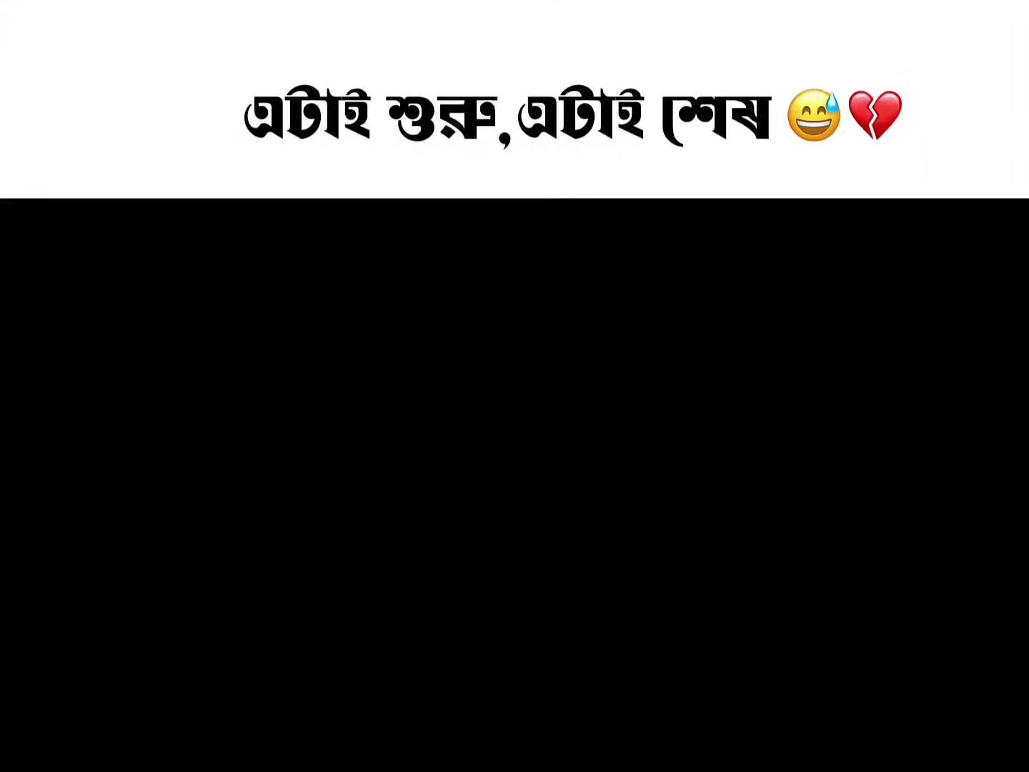 @💫_𝚂нꫝкιвιꫝɴ Ƭꫝнѕꫝɴ_🔥