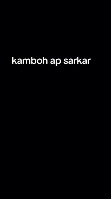 @Ch.kamboh,Badsha💯💸