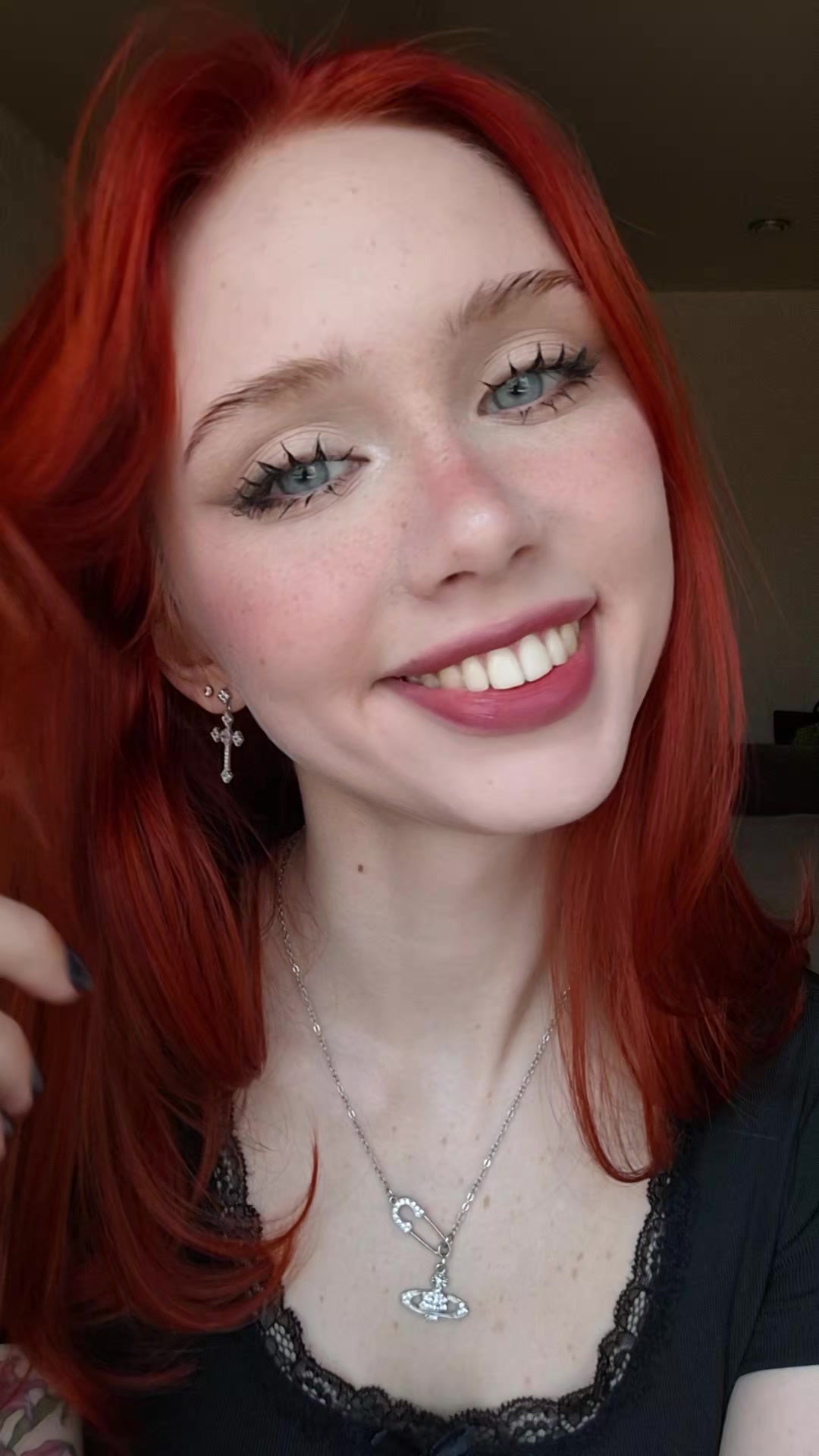 @Алина Шумилова