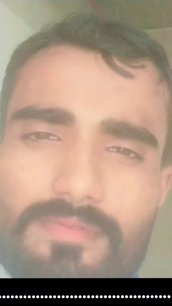 @Rᕙ(͡°‿ ͡°)ᕗR yadav❣️💔❣️