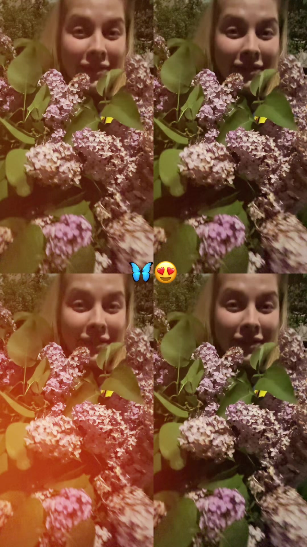 @Янчік🎀