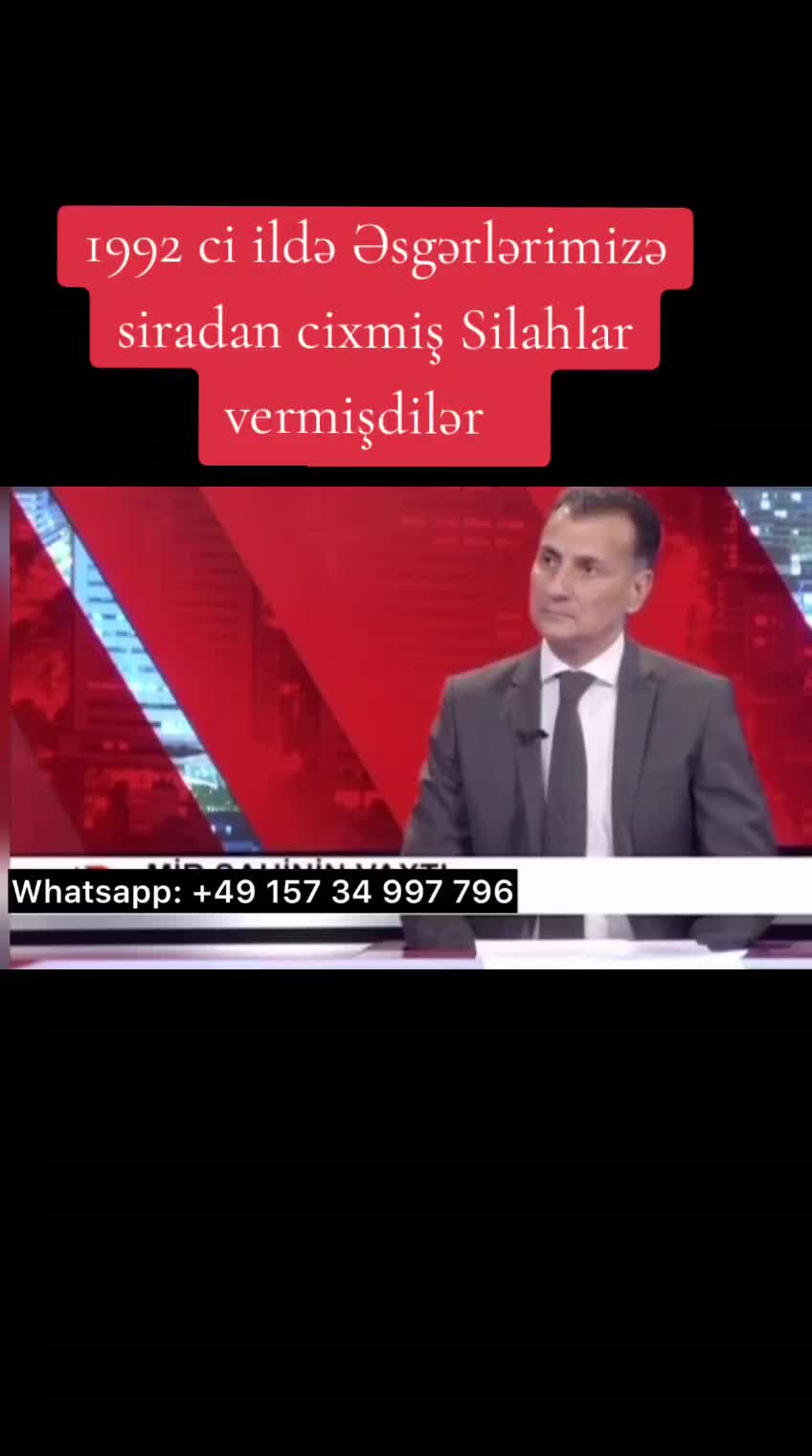 @Vasif Aslan oglu