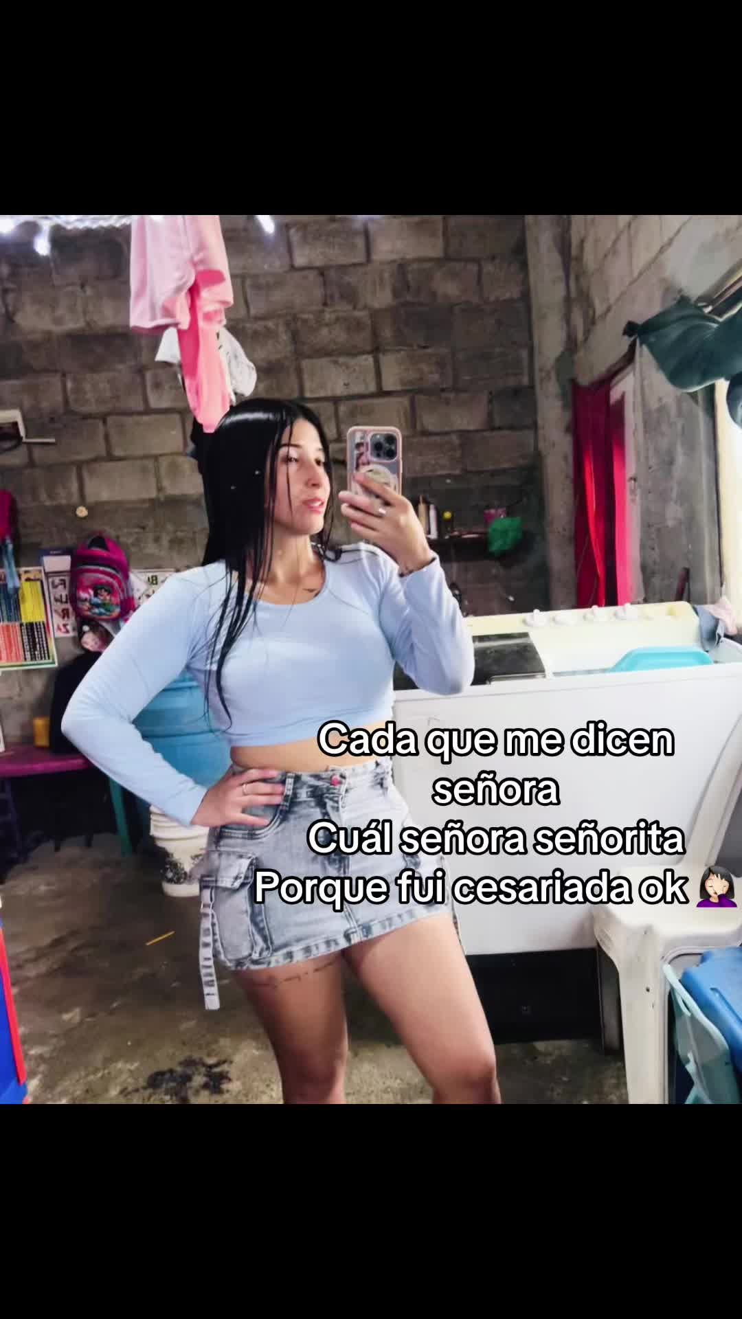 @💚Vane🐍