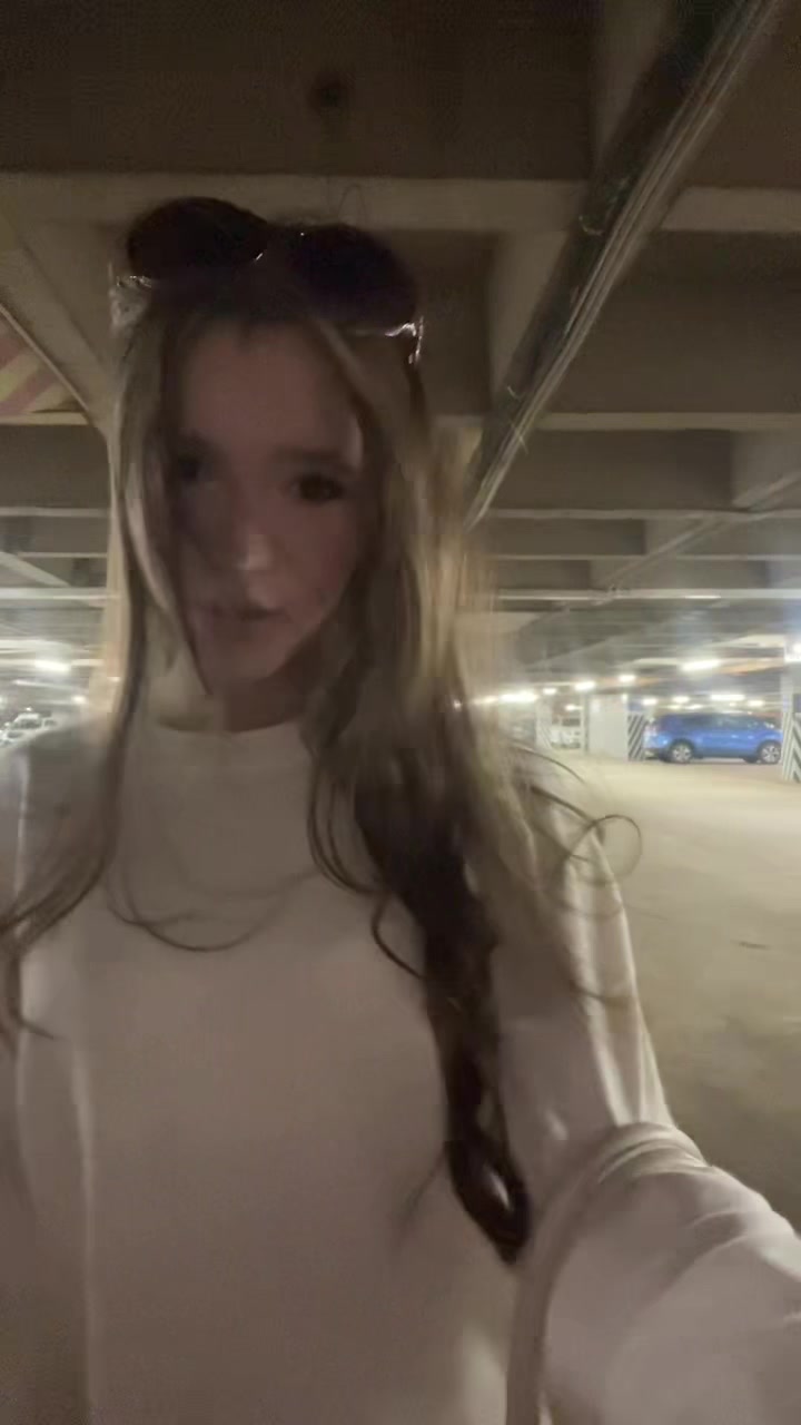 @мик3и