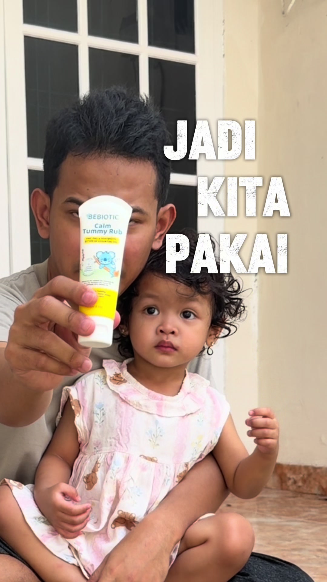 @AgungMerryzky