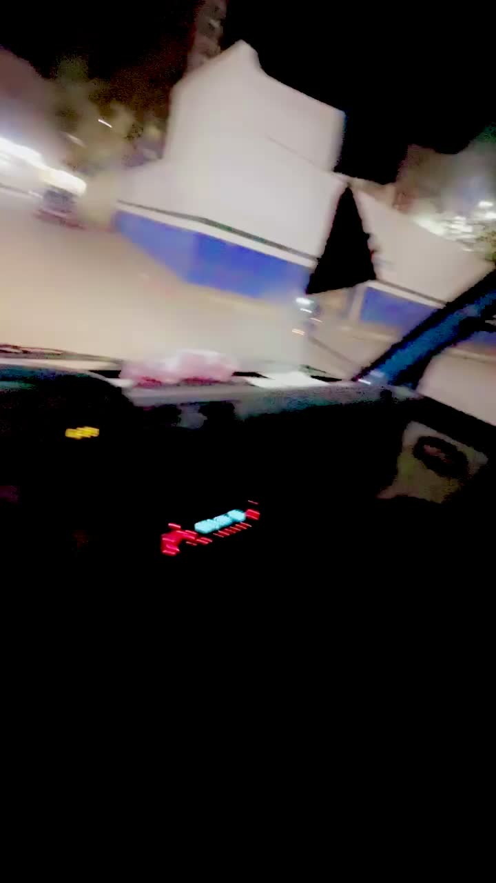 @سيفو