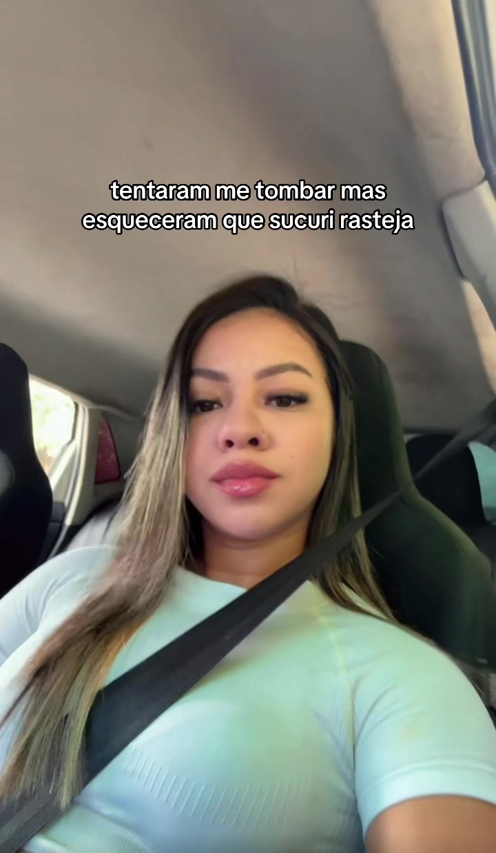 @Dayane lima
