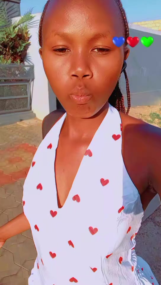 @🦋 Daisy Ke🦋♥️