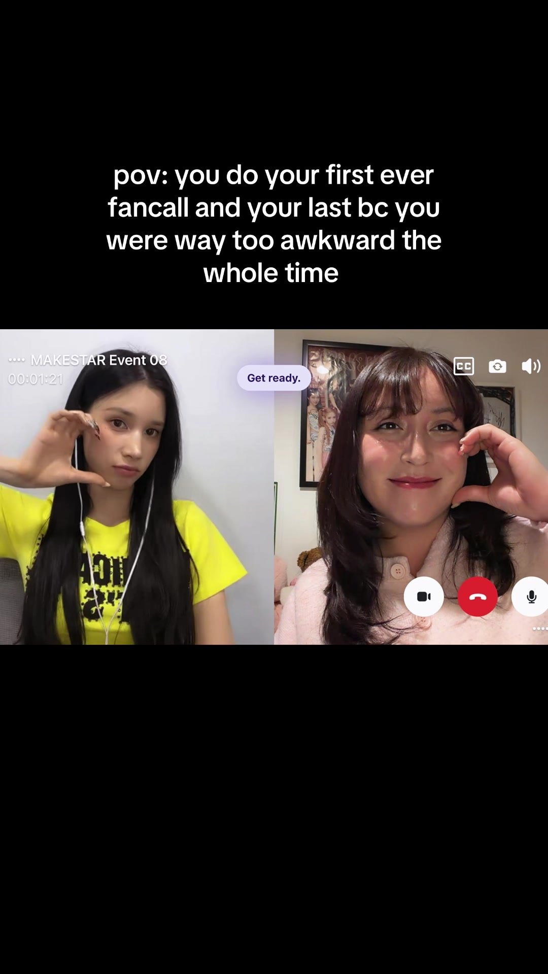 @anne