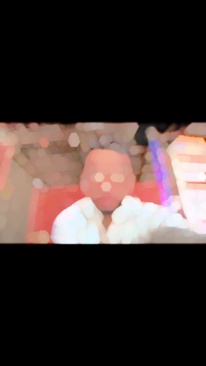 @❤️🔥♡𝓖ĥบˡάϻ ᥒά多í ♡❤️🔥804