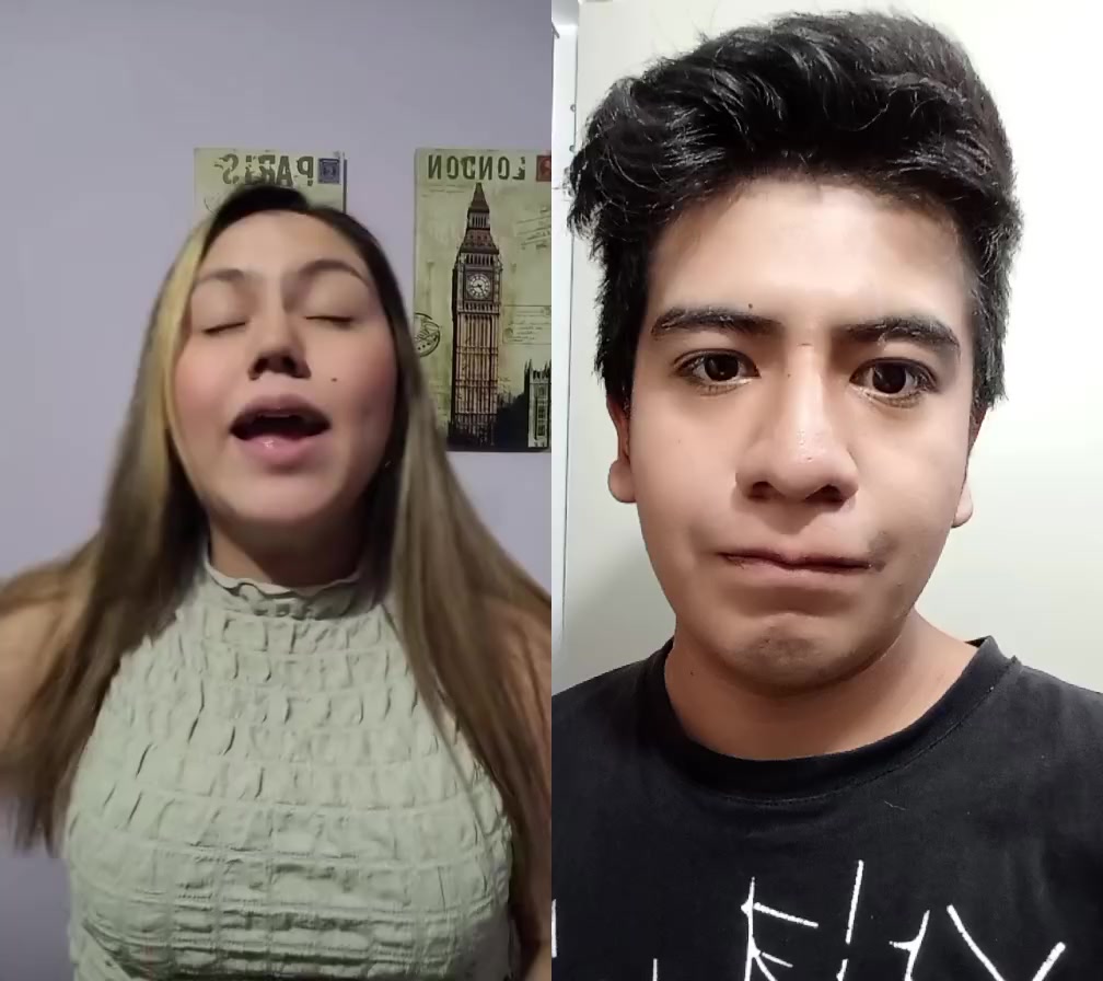 @CRISNOIR
