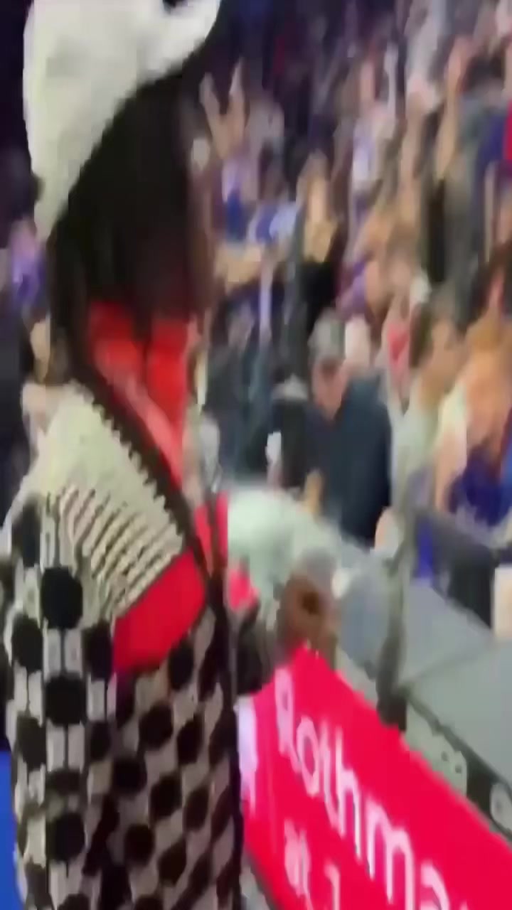 @uzifreebandz