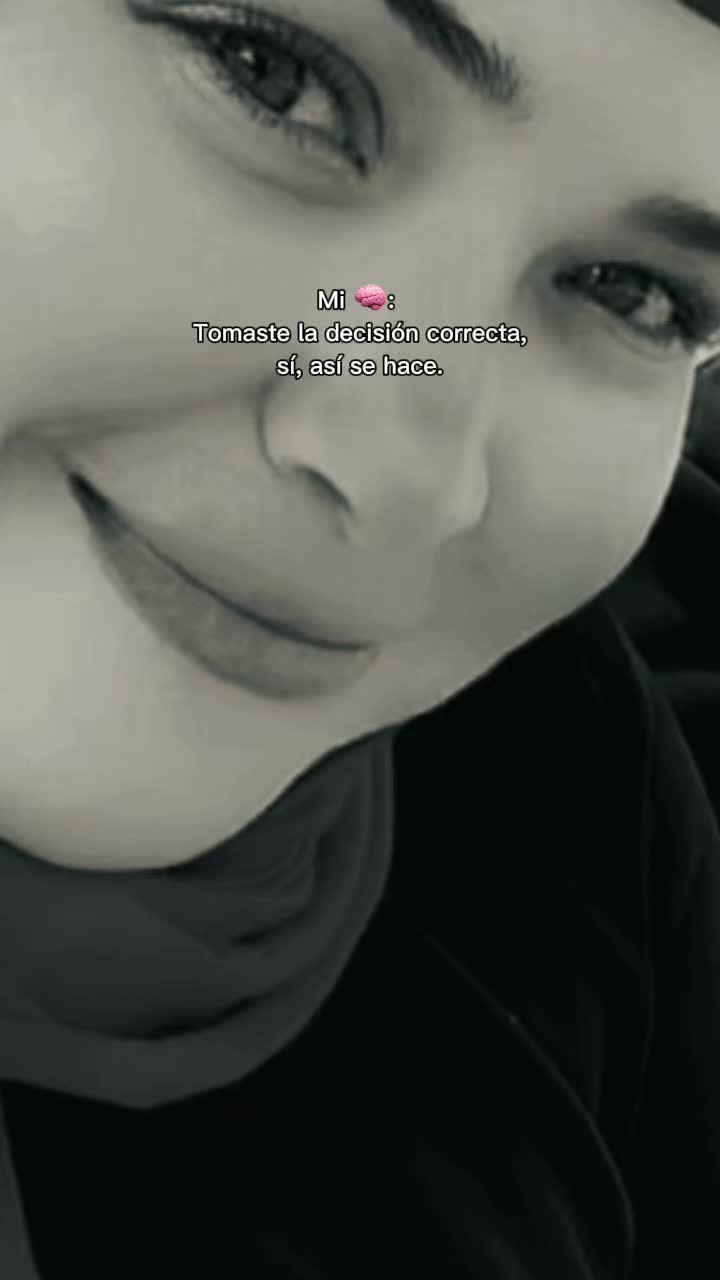 @عائشة✨
