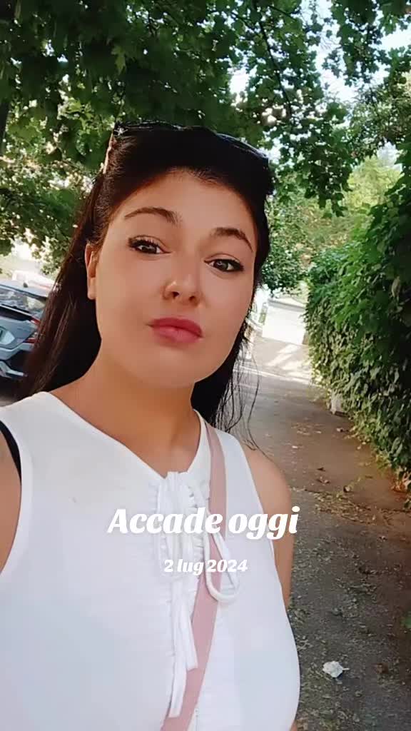 @alicealessio19