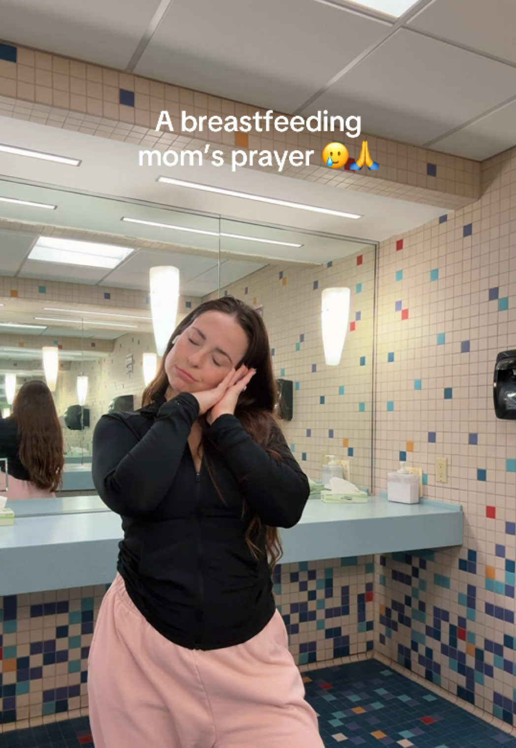 @heyitsstephanieprice