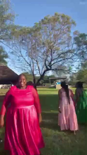 @HobbieBaker_MissP