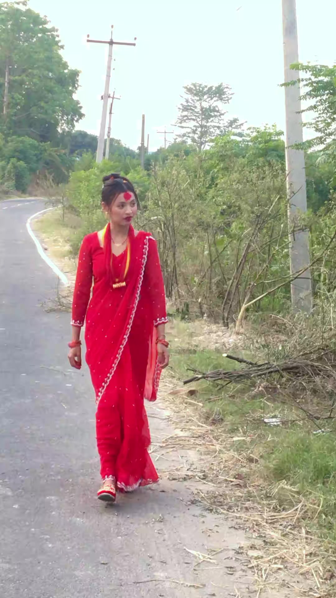 @सपना दहित