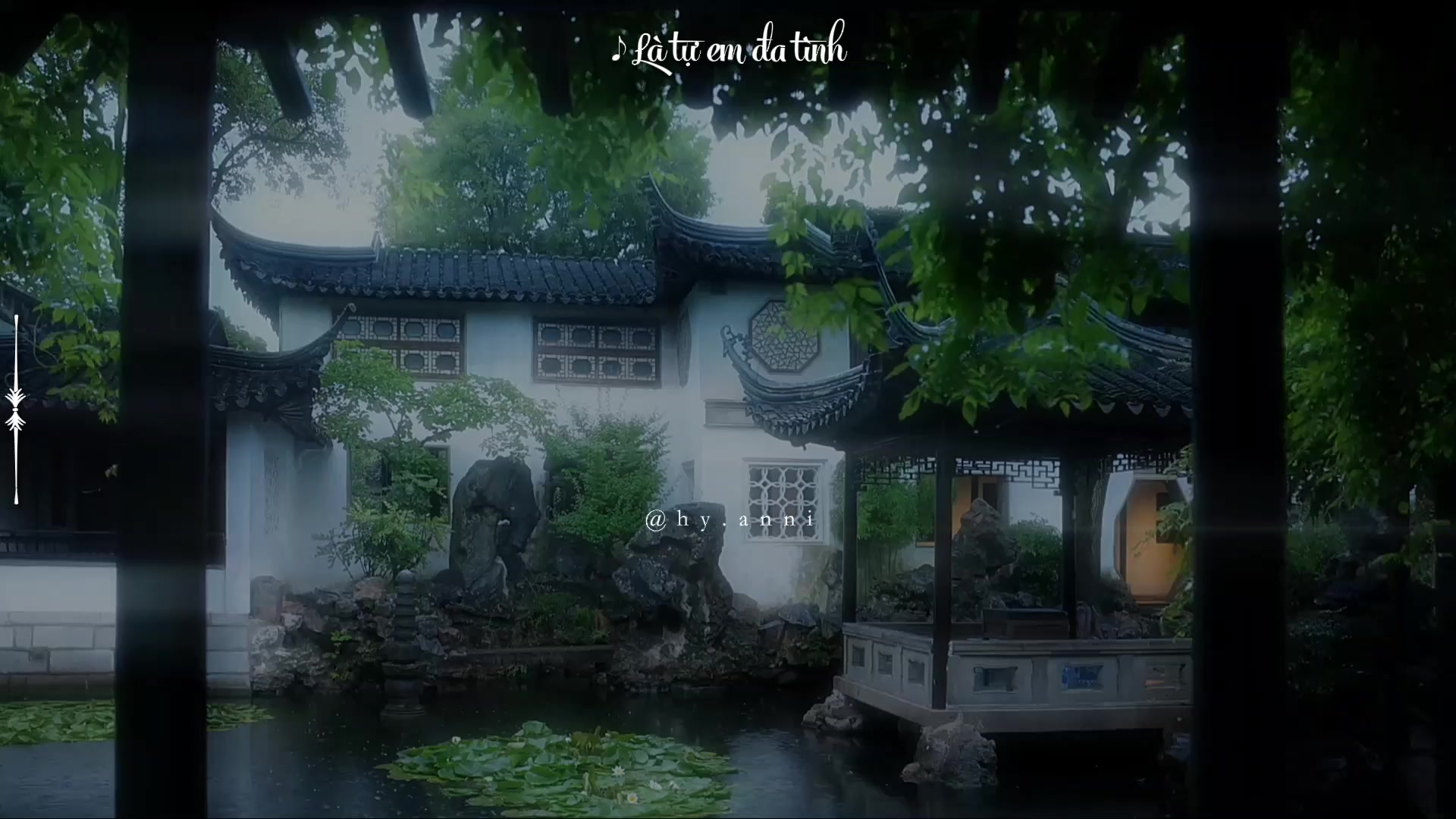 @𝗬𝗶𝗻𝗴𝗬𝗼𝘂𝗻𝗴