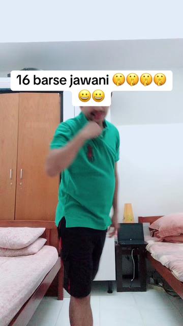@upset pawan