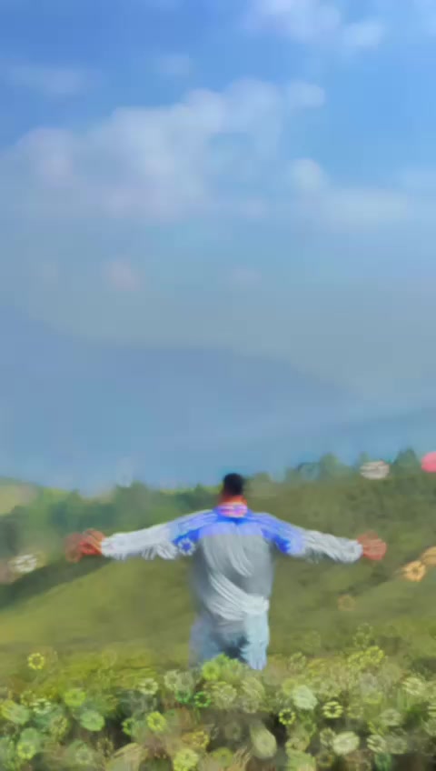 @pandeyraj_nijgadh
