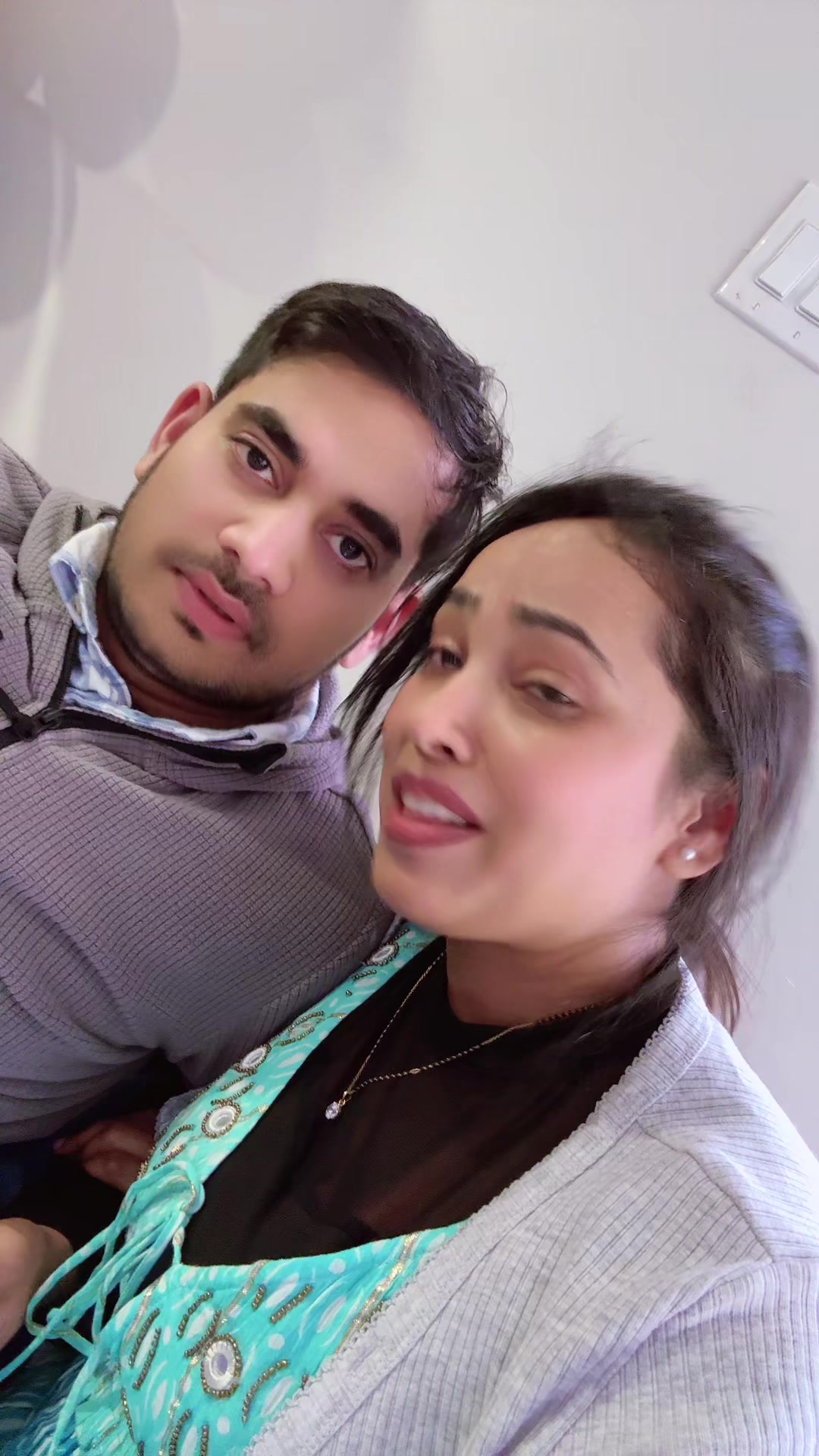 @asmita7@anish🇨🇦🇨🇦