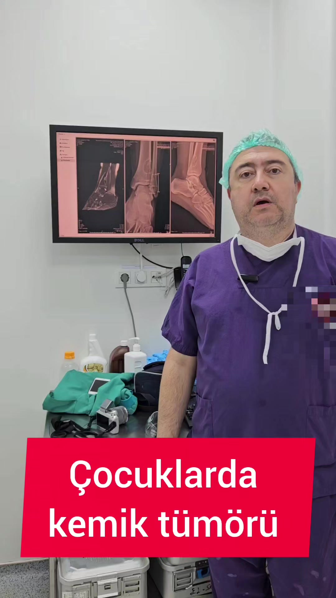 @prof.dr.vgurkan