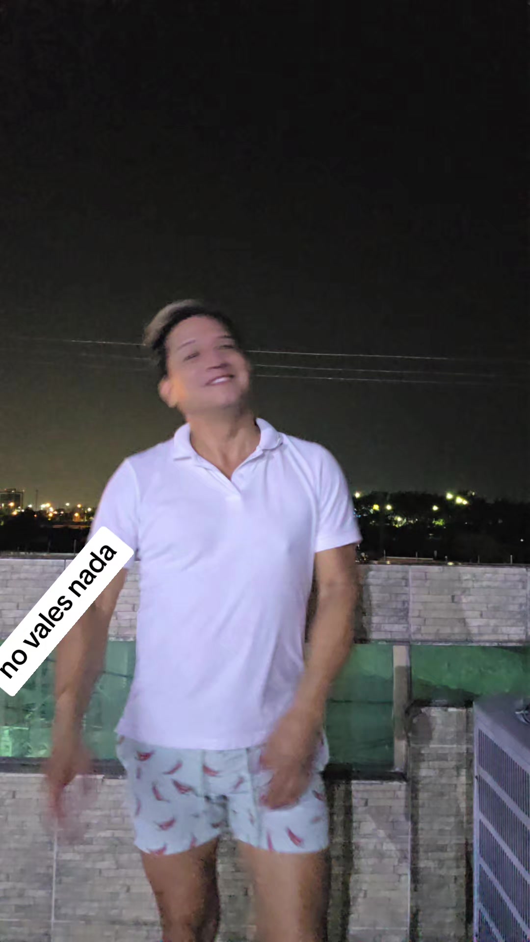 @#carlitoslucon