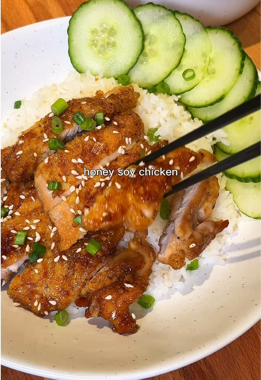 @Drew eats | food & recipes