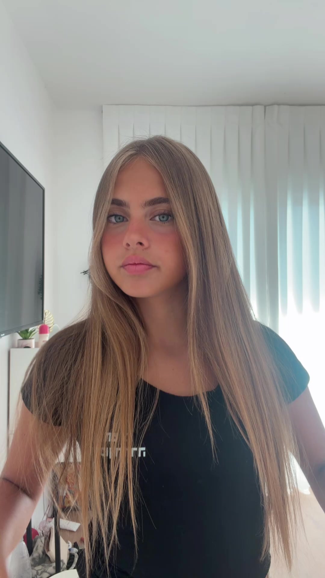@נויה שמש // Noya shemesh