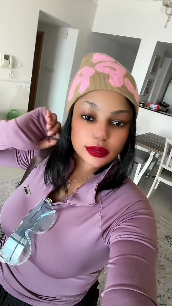 @𝐀𝐬𝐡 𝐀𝐡𝐦𝐝 🇹🇿