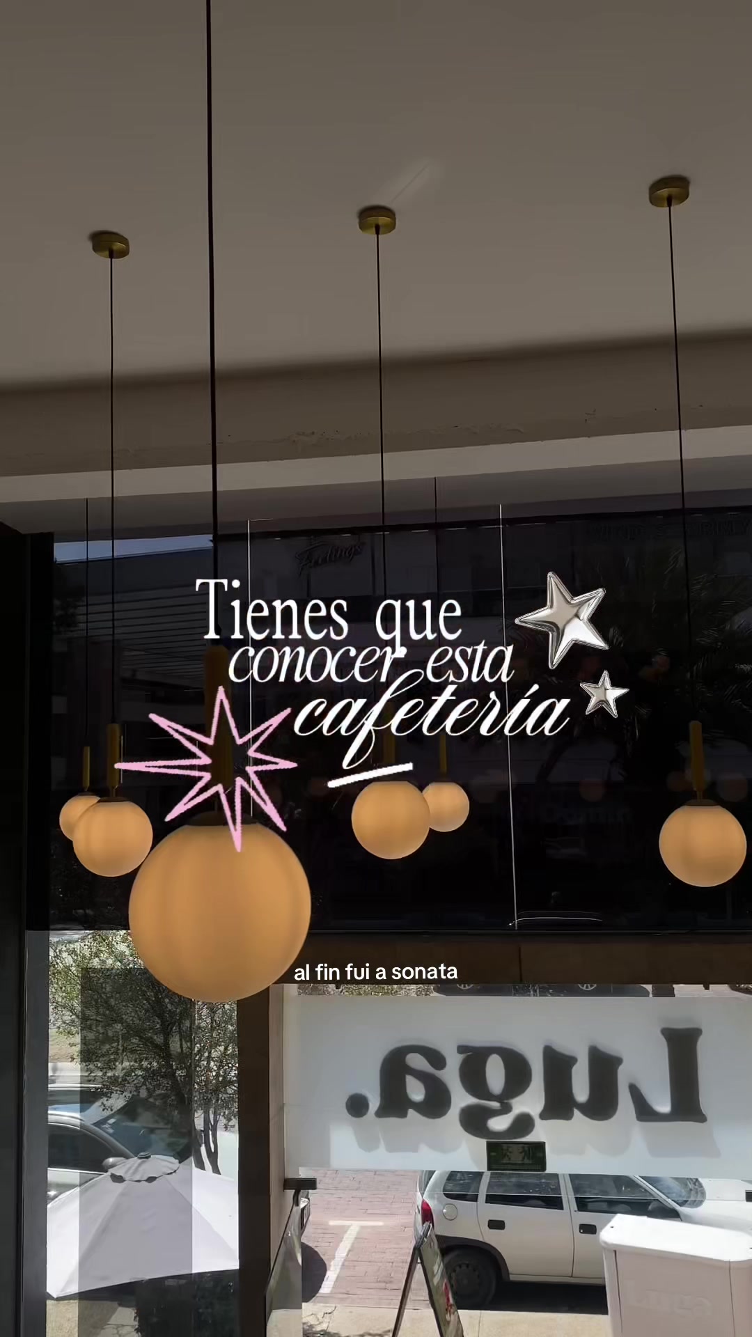 @valcisneros